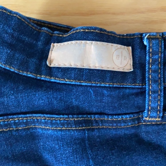 BP skinny jeans - Picture 2 of 5